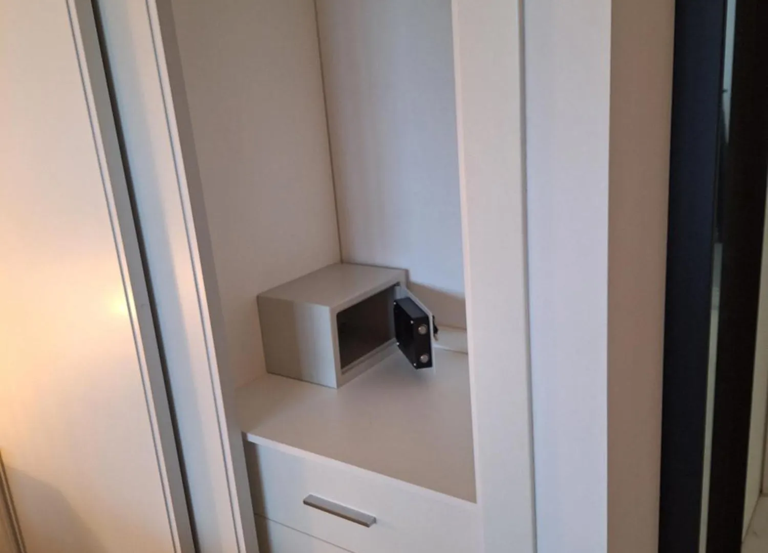 Cocoonly Apartamento San Juan de los Terreros 0*,