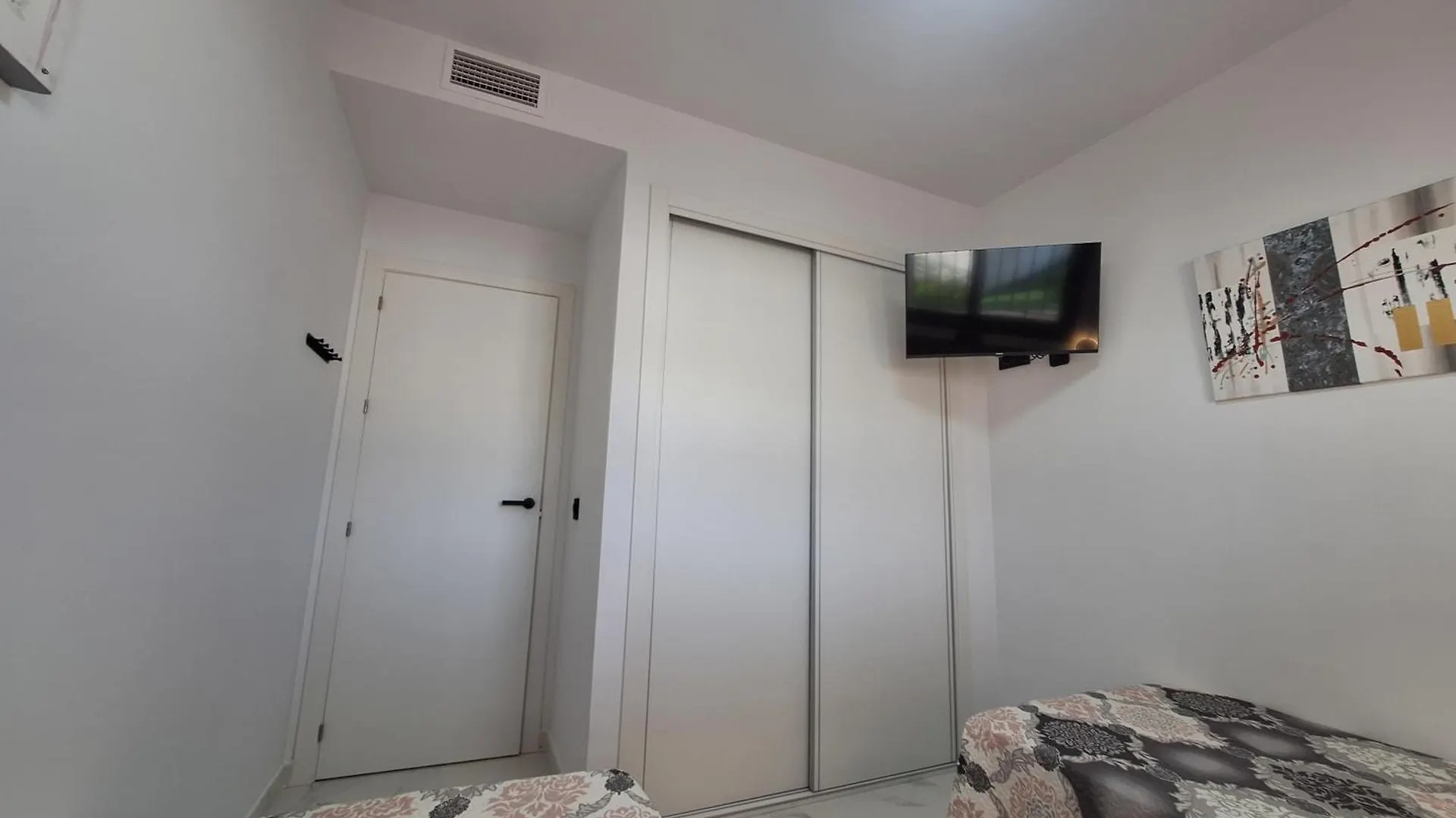 Cocoonly Apartamento San Juan de los Terreros