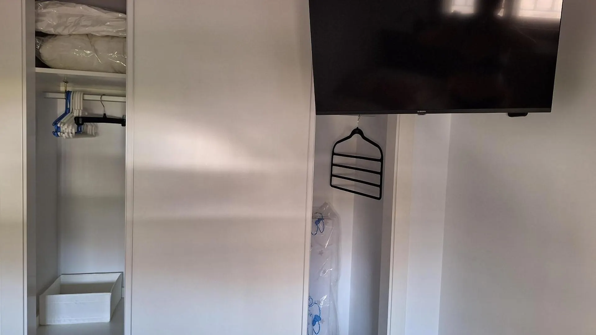 Cocoonly Apartamento San Juan de los Terreros