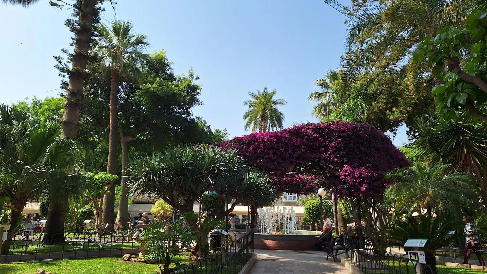 Cocoonly Apartamento San Juan de los Terreros
